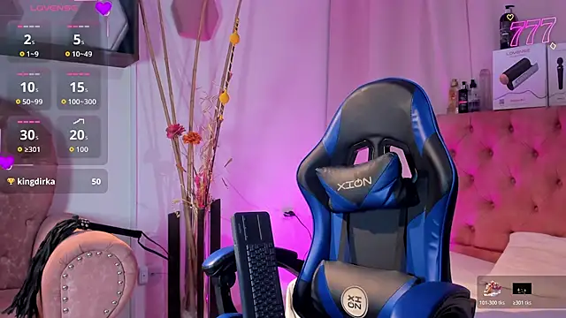 Snapshot of _taylor_black chatting on March 27, 2026, 9:49 pm taylor black online show from March 27, 2026, 9:49 pm