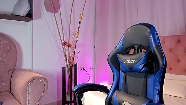 Snapshot of _taylor_black chatting on March 26, 2026, 9:02 pm taylor black online show from March 26, 2026, 9:02 pm