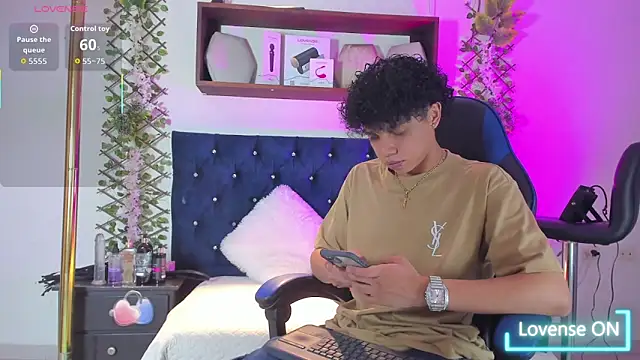 Snapshot of _taylor_black chatting on January 5, 2026, 7:50 pm taylor black online show from January 5, 2026, 7:50 pm