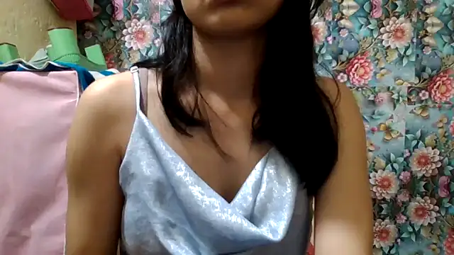 Snapshot of sahki_90 chatting on October 16, 2025, 4:48 pm sahki 90 online show from October 16, 2025, 4:48 pm