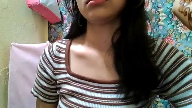 Snapshot of sahki_90 chatting on October 12, 2025, 7:54 am sahki 90 online show from October 12, 2025, 7:54 am