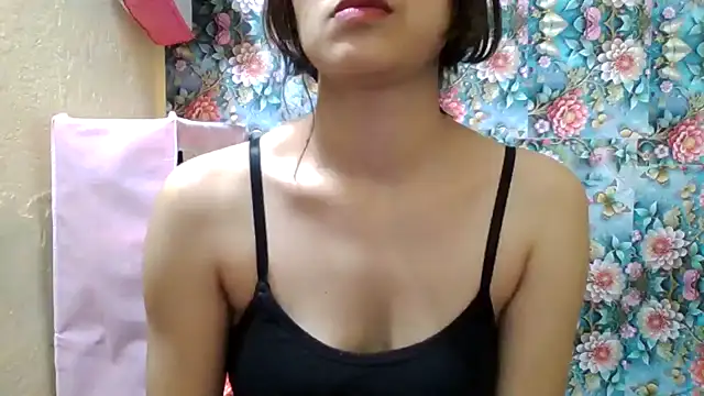 Snapshot of sahki_90 chatting on October 19, 2025, 8:50 am sahki 90 online show from October 19, 2025, 8:50 am