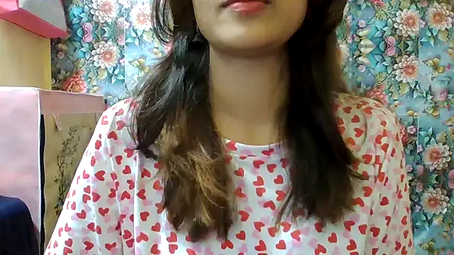Snapshot of sahki_90 chatting on September 20, 2025, 11:37 am sahki 90 online show from September 20, 2025, 11:37 am