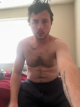 Snapshot of blueeyedman8 chatting on October 23, 2025, 5:44 pm blueeyedman8 online show from October 23, 2025, 5:44 pm