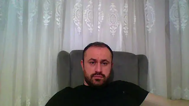 Snapshot of micheal3467 chatting on February 8, 2026, 9:34 pm micheal3467 online show from February 8, 2026, 9:34 pm