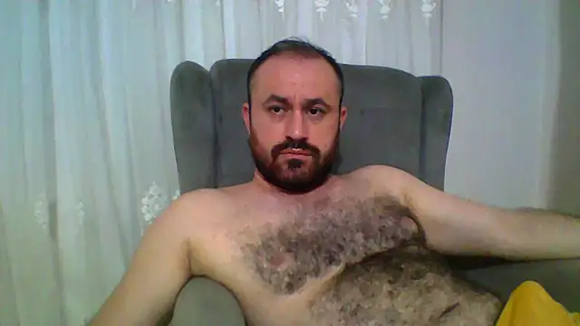 Snapshot of micheal3467 chatting on November 18, 2025, 11:15 pm micheal3467 online show from November 18, 2025, 11:15 pm