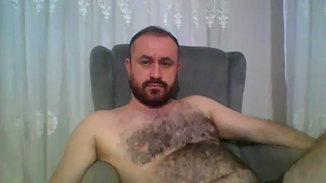 Snapshot of micheal3467 chatting on November 7, 2025, 10:24 pm micheal3467 online show from November 7, 2025, 10:24 pm