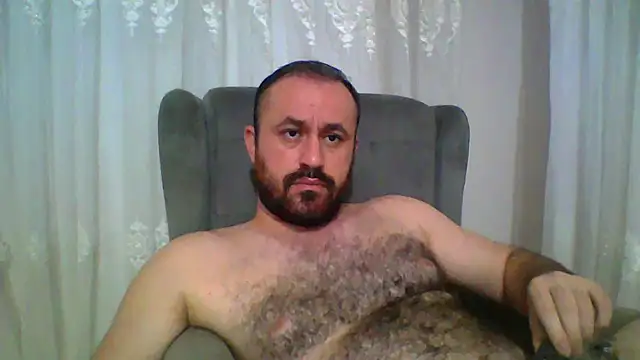 Snapshot of micheal3467 chatting on November 19, 2025, 10:21 pm micheal3467 online show from November 19, 2025, 10:21 pm