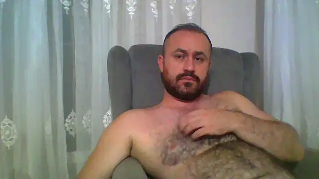 Snapshot of micheal3467 chatting on September 8, 2025, 10:09 pm micheal3467 online show from September 8, 2025, 10:09 pm