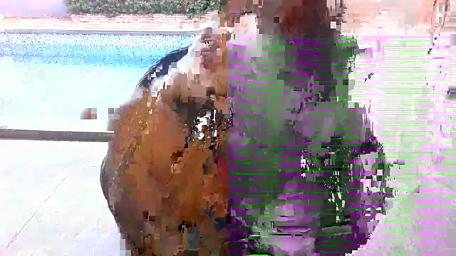 Snapshot of Mayalorenz chatting on December 13, 2025, 8:04 pm Mayalorenz online show from December 13, 2025, 8:04 pm