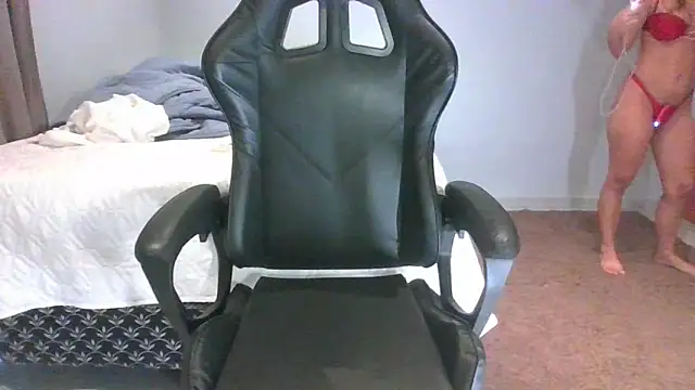 Snapshot of Mayalorenz chatting on November 27, 2025, 3:40 am Mayalorenz online show from November 27, 2025, 3:40 am