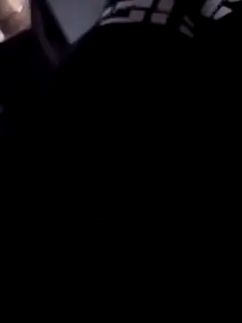 Patressssss online show from March 8, 2026, 4:05 am