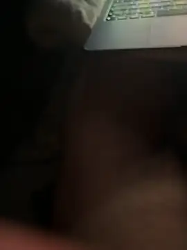 diamondjeffpt online show from April 19, 2026, 8:33 pm