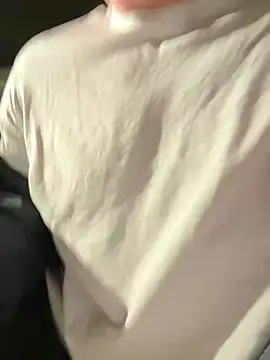 diamondjeffpt online show from February 26, 2026, 4:56 am