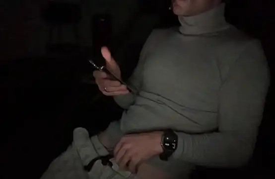 diamondjeffpt online show from November 6, 2025, 9:19 pm