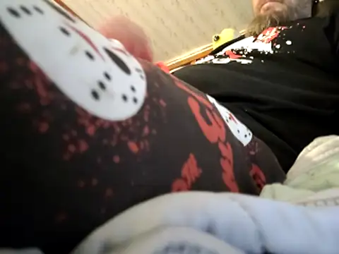 thejuicybacon online show from April 27, 2026, 5:00 pm