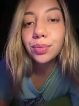 Snapshot of MissCat_ chatting on November 28, 2025, 12:55 am MissCat online show from November 28, 2025, 12:55 am