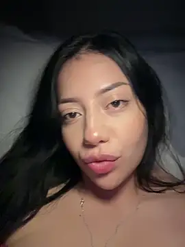 MissCat  online show from March 20, 2026, 2:56 am