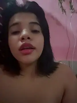 Ada sienn online show from June 3, 2026, 1:50 am