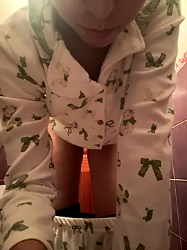 Snapshot of dalo3a_ay chatting on November 25, 2025, 6:08 pm dalo3a ay online show from November 25, 2025, 6:08 pm