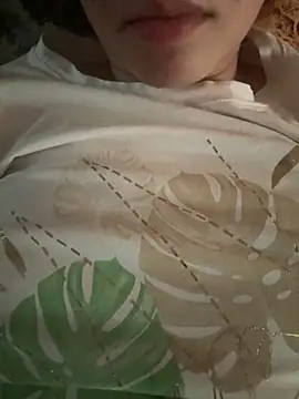 Snapshot of dalo3a_ay chatting on October 9, 2025, 2:28 pm dalo3a ay online show from October 9, 2025, 2:28 pm