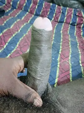 Saikishore00000 online show from July 13, 2026, 2:16 pm