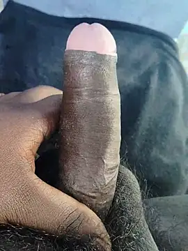 Saikishore00000 online show from February 18, 2026, 6:33 am