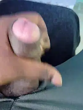 Saikishore00000 online show from October 1, 2025, 3:55 am