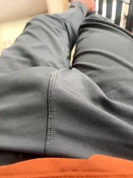 joker 699   online show from October 30, 2025, 5:17 am