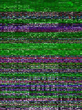 NiftyCaptain3 online show from June 29, 2026, 5:01 pm