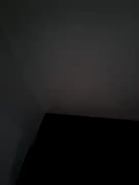 hernande986 online show from February 16, 2026, 4:05 pm