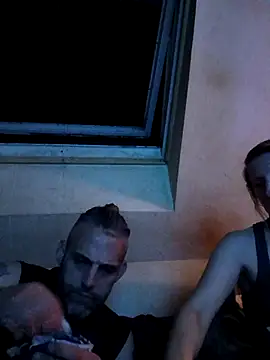 Stranwunder69 online show from September 27, 2025, 6:19 am