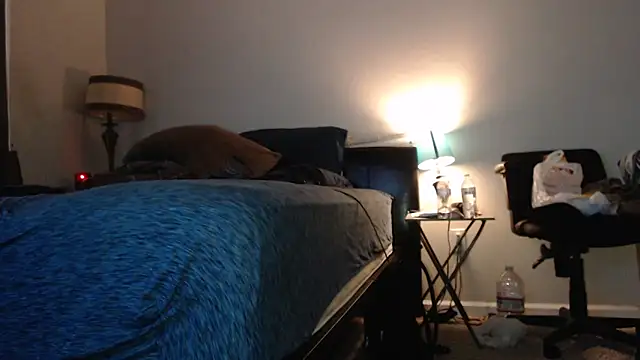 Snapshot of The1BBC chatting on September 25, 2025, 7:42 pm The1BBC online show from September 25, 2025, 7:42 pm