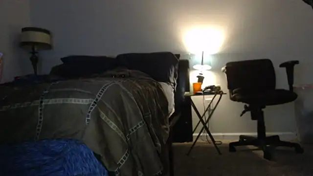 The1BBC online show from November 29, 2025, 2:23 am