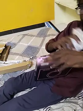 Telugu person12 online show from April 9, 2026, 3:40 pm