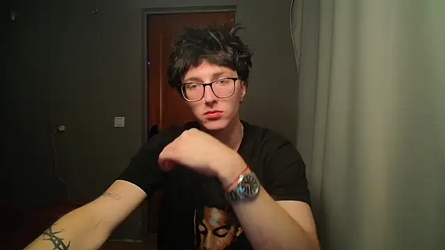 Snapshot of 8goat chatting on October 22, 2025, 8:08 pm 8goat online show from October 22, 2025, 8:08 pm