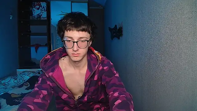 Snapshot of 8goat chatting on December 2, 2025, 6:59 am 8goat online show from December 2, 2025, 6:59 am