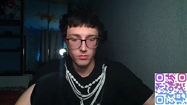 Snapshot of 8goat chatting on November 23, 2025, 4:11 am 8goat online show from November 23, 2025, 4:11 am