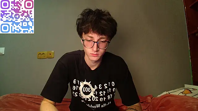 Snapshot of 8goat chatting on October 29, 2025, 6:07 pm 8goat online show from October 29, 2025, 6:07 pm