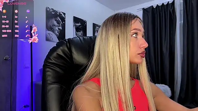 Lisa Shultz online show from October 28, 2025, 1:32 pm