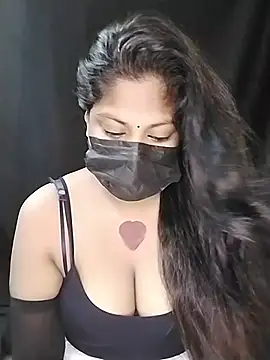 Snapshot of Ashwini_tam chatting on July 31, 2026, 4:04 pm Ashwini tam online show from July 31, 2026, 4:04 pm