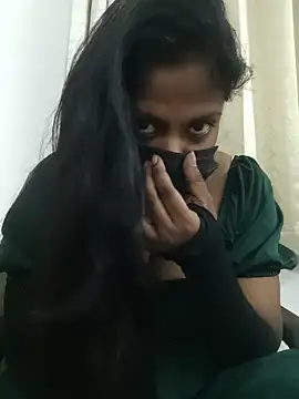 Snapshot of Ashwini_tam chatting on June 20, 2026, 6:57 pm Ashwini tam online show from June 20, 2026, 6:57 pm