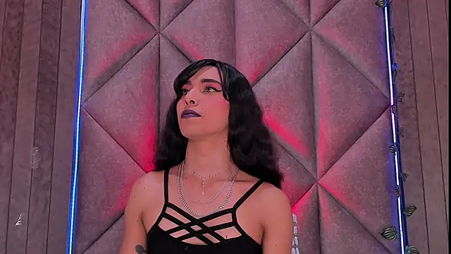 Snapshot of TiffValentinee_ chatting on November 1, 2025, 8:36 pm TiffValentinee online show from November 1, 2025, 8:36 pm