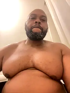 blockboi31 online show from November 28, 2025, 12:49 pm