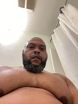 blockboi31 online show from November 23, 2025, 6:29 pm