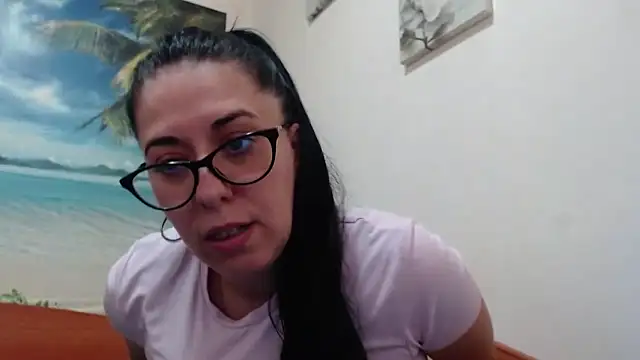 jollene online show from October 12, 2025, 1:45 pm
