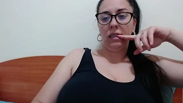 jollene online show from June 2, 2026, 1:22 pm