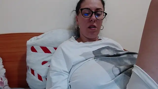 jollene online show from May 31, 2026, 1:39 pm
