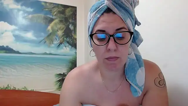 jollene online show from November 3, 2025, 2:20 pm