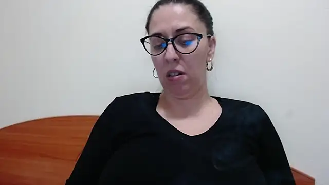 jollene online show from February 10, 2026, 3:55 pm